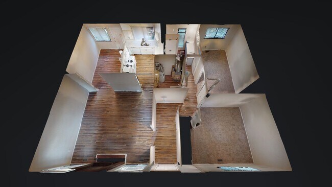 Building Photo - 1520 E Main St