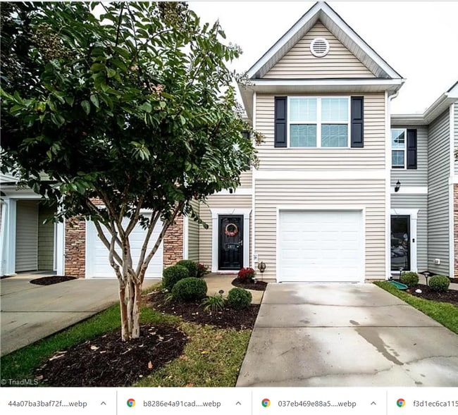 Building Photo - 2411 Hartfield Cir