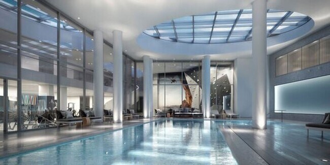 Building Photo - Epic REA- @Lumina 21st FLOOR- ! View /Spac...