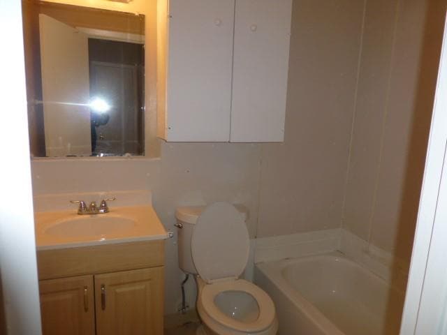 Building Photo - 409 Cliff Dr