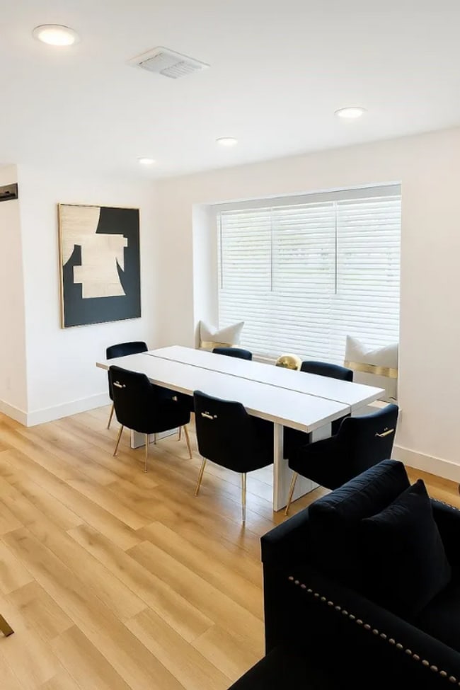 Building Photo - 4518 Smokey Quartz Ln