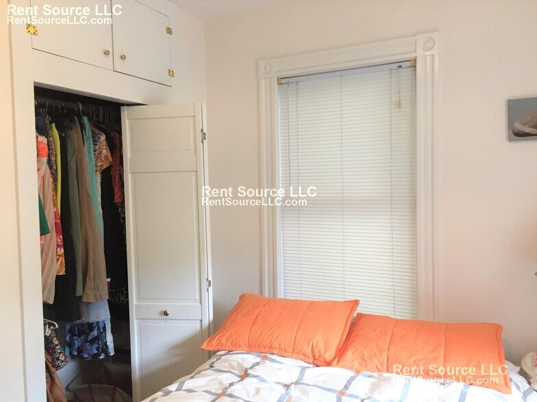 Building Photo - 79 A Tremont St