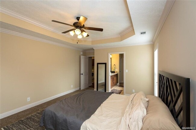 Building Photo - 175 Serene Ln