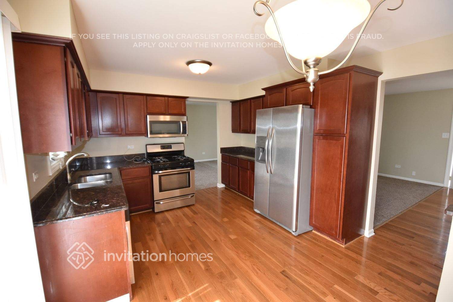 Building Photo - 14136 Catherine Dr