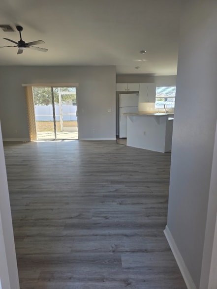 Building Photo - 1618 SW 19th St