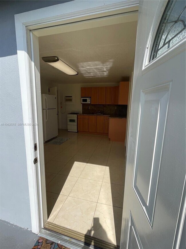 Building Photo - 4851 NW 192nd St