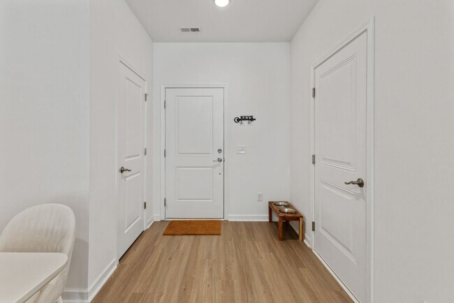 Building Photo - New Construction Charmer in Fairview