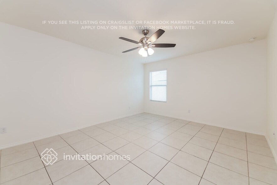Building Photo - 14845 Firerock Rd