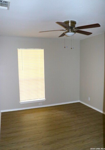 Building Photo - 13811 Brook Hollow Blvd