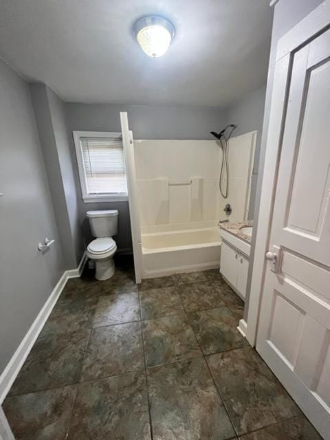 Building Photo - 5260 Salem Unity Rd.