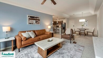 Building Photo - 97 Market Point Dr