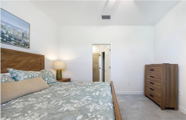 Building Photo - 19573 Hinkley Dr