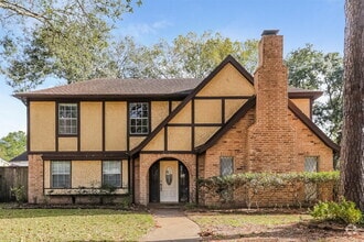 Building Photo - 4707 Havenwoods Dr