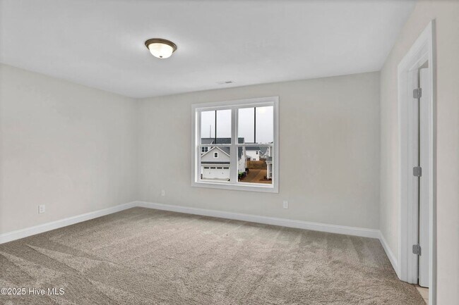 Building Photo - 2772 Longleaf Pine Cir
