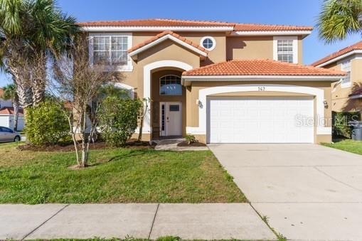 Primary Photo - 147 Rosso Dr