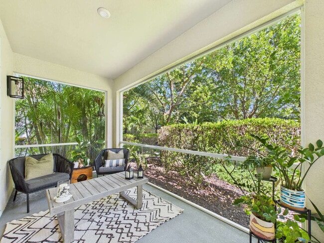 Building Photo - Relax and Unwind in This Beautiful Arboret...