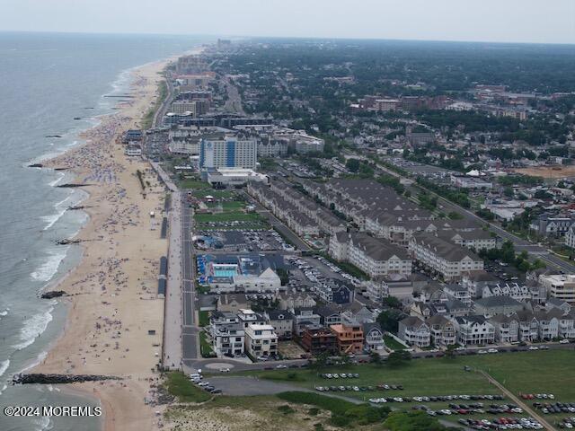 Building Photo - 300 Ocean Ave N