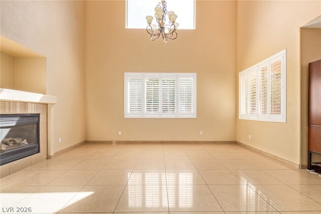 Building Photo - 1477 Rancho Ridge Dr