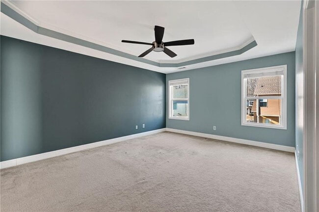 Building Photo - 4102 Creekrun Cir