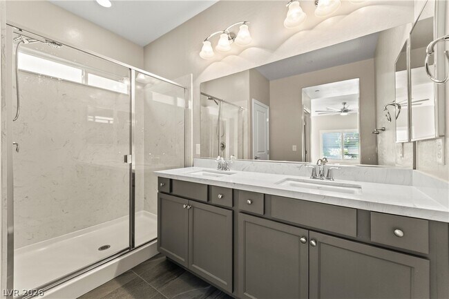 Building Photo - 12 Via Dolcetto