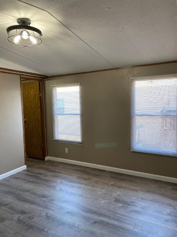 Building Photo - 40 Tylers Cookie Ln