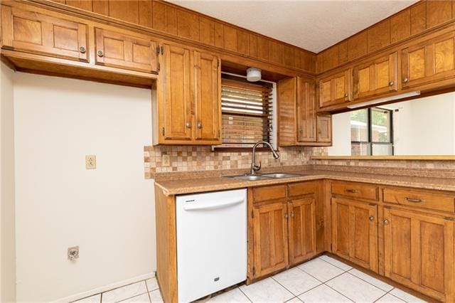 Building Photo - 6929 Briardale Dr