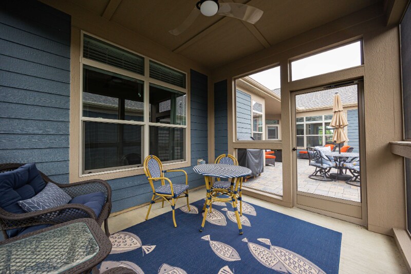 Building Photo - 6694 Trinity Mist Wy