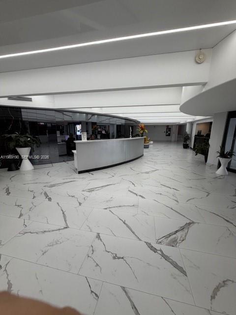 Building Photo - 1890 S Ocean Dr