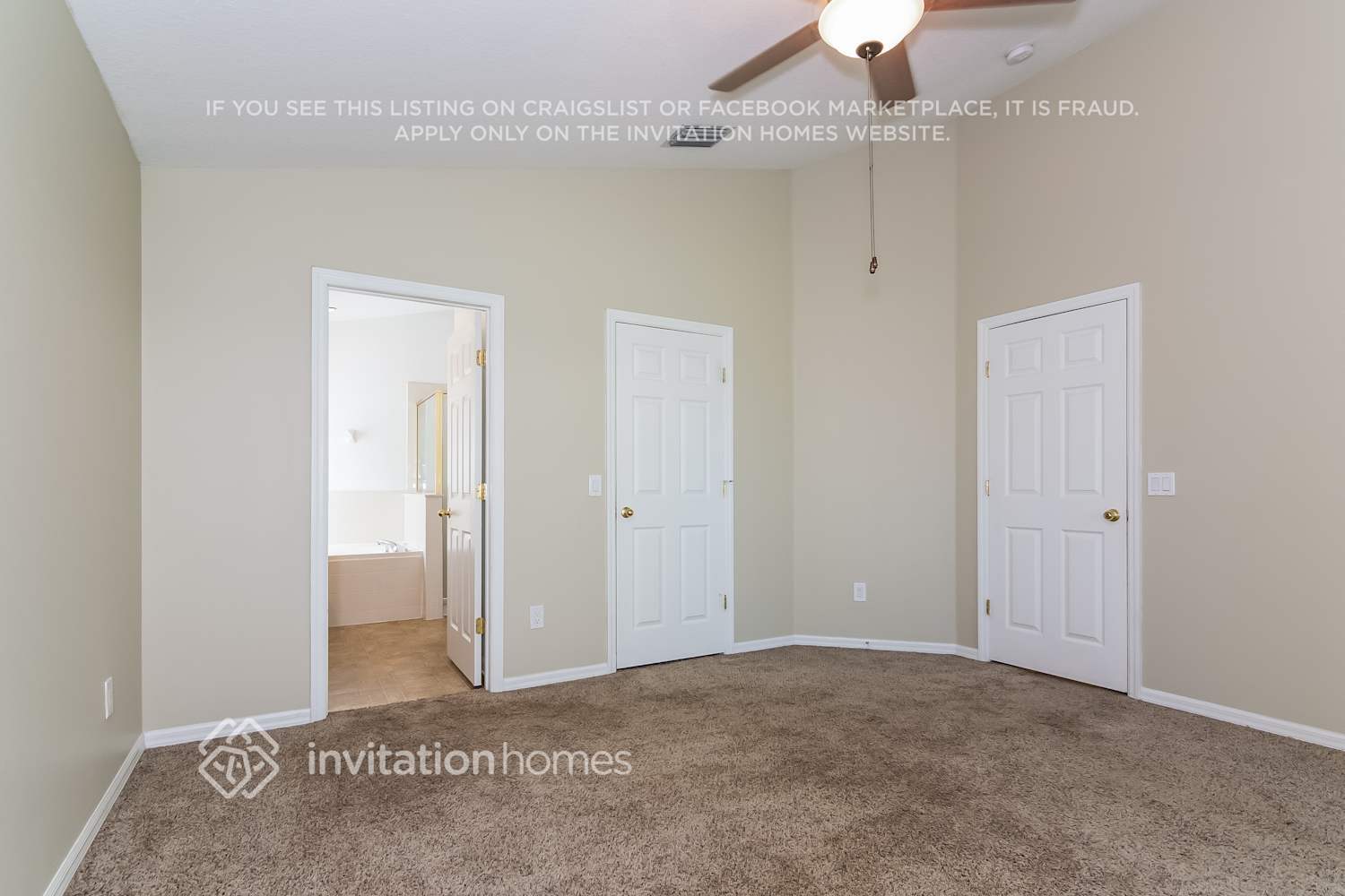 Building Photo - 6805 Waterton Dr