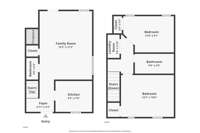 Building Photo - Charming 2BR Townhome in Raleigh Golf Community