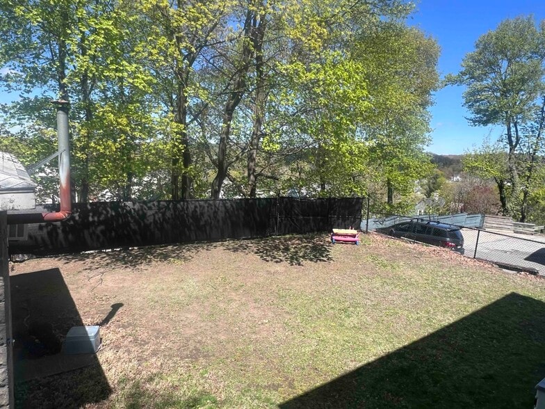 Building Photo - 61 Wollaston Ave