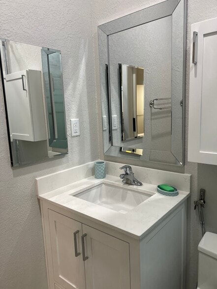 Building Photo - 19950 SW 132nd Ct