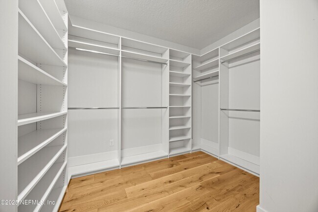 Building Photo - 86 Sunset Ridge Ct