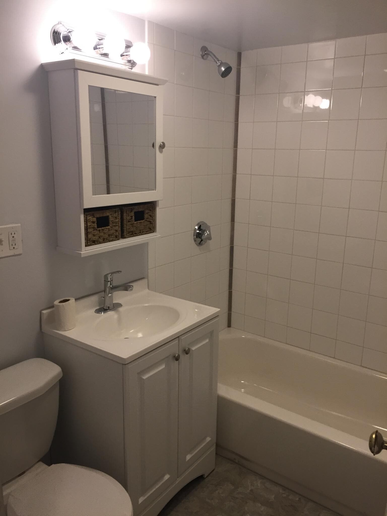 Building Photo - 36 Orkney Rd