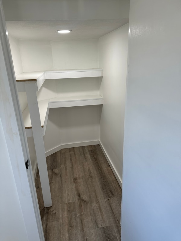 Building Photo - 4233 E 38th St