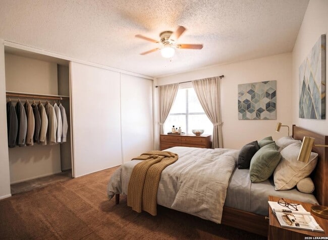 Building Photo - 21523 Hyerwood