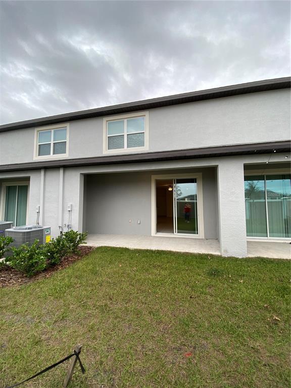 Building Photo - 10373 Lavender Aster Trl