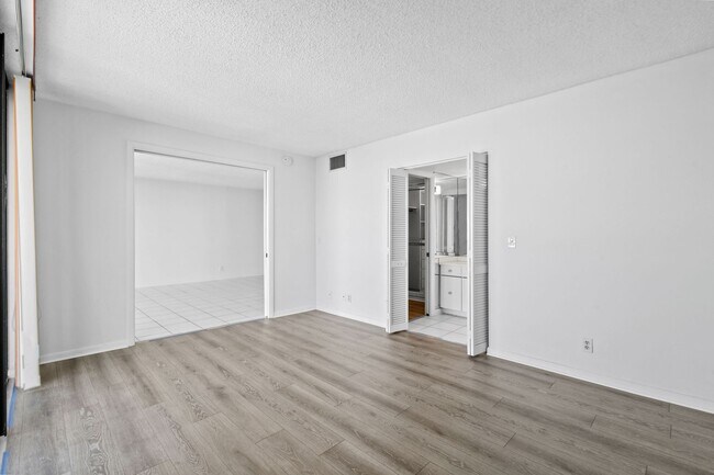 Building Photo - Move-In Made Easy: Pay Just Security + 50% OFF First Month!