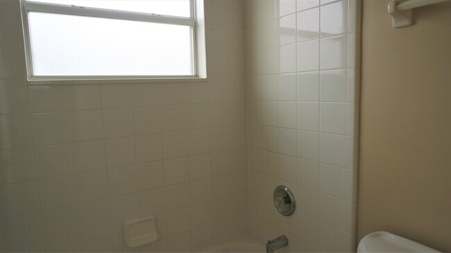 Building Photo - Fall Head Over Heels for this 4 bedroom, 3...
