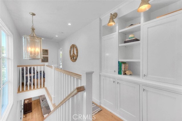 Building Photo - 13 Rivo Alto Canal