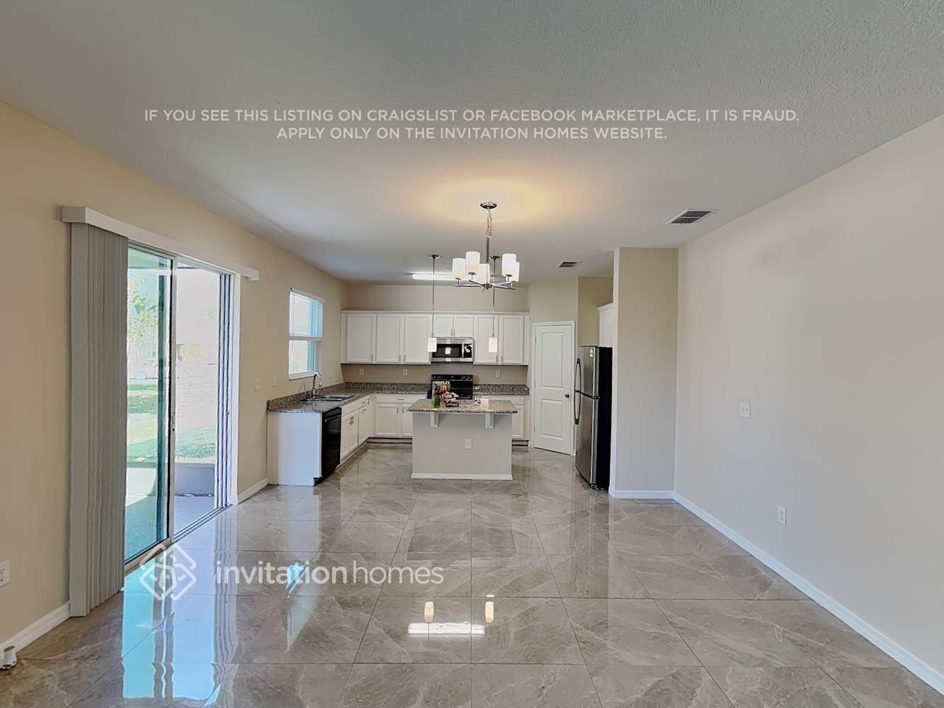 Building Photo - 2804 Wagon Wheel Trl