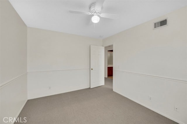 Building Photo - 659 Twin Peaks Ave