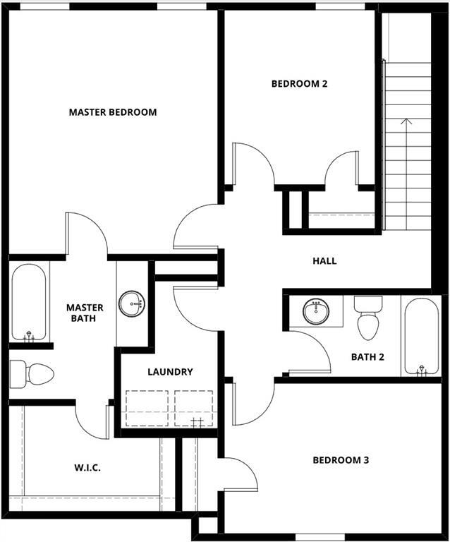 Building Photo - 341 Cres Park Dr