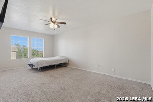 Building Photo - 7839 Horse Hollow