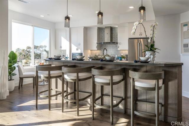 Building Photo - 2884 Trails Ln