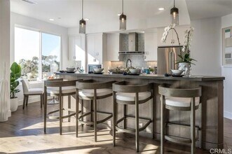 Building Photo - 2872 Trails Ln