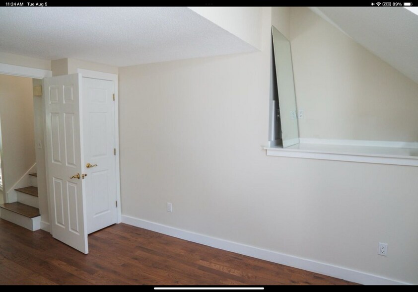 Guest Bedroom - 57 Green Heron Ln