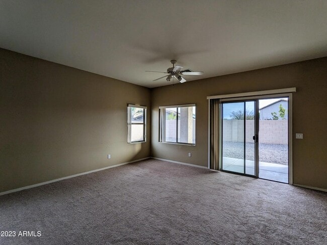 Building Photo - 16071 W Gelding Dr