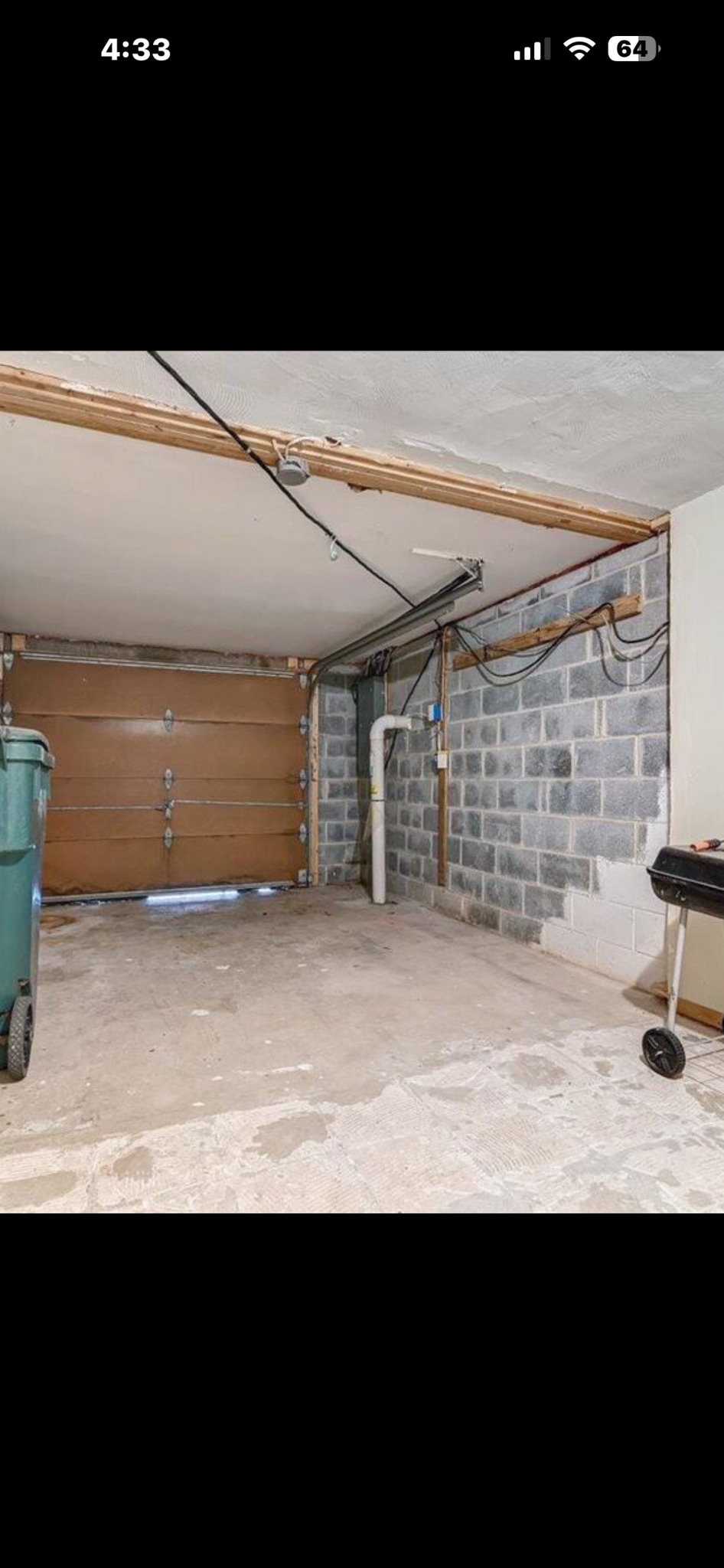 Building Photo - 993 Country Place Dr