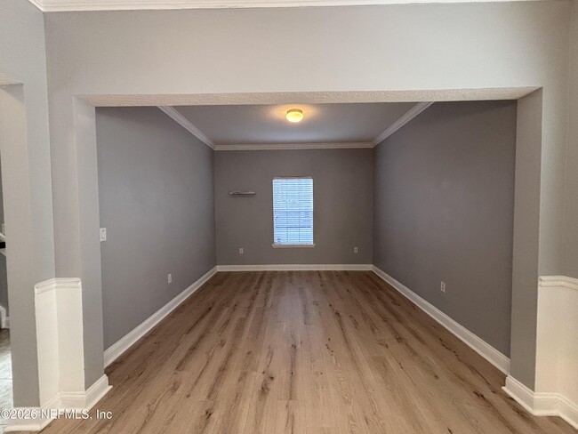 Building Photo - 3716 Chasing Falls Rd